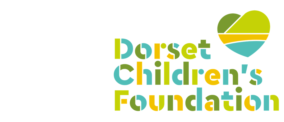 The Dorset Children's Foundation
