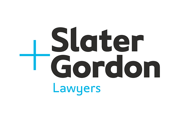 2024-Sponsors-Slater-Gordon